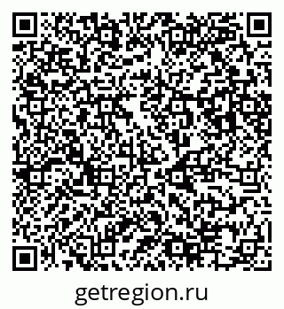 79123044873