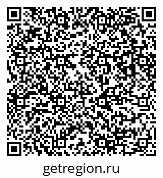 79123044874