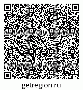 79123044875