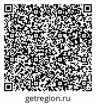79123044880