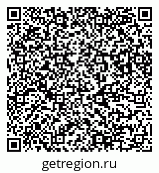 79123044881
