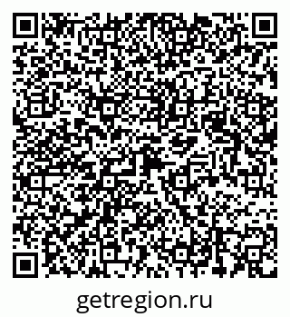 79123044883