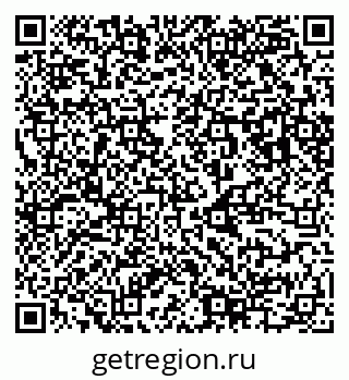 79123044884
