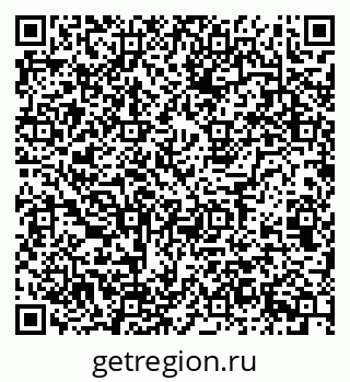 79123044887