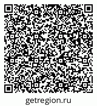 79123044888