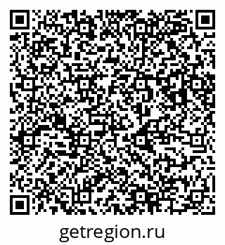 79123044889