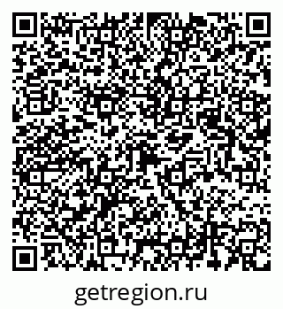 79123044890