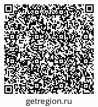 79123044891