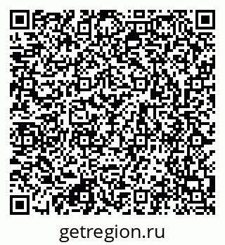 79123044892