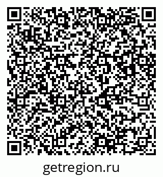 79123044893