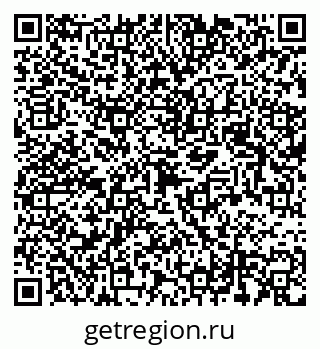 79123044894