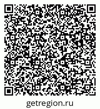 79123044895