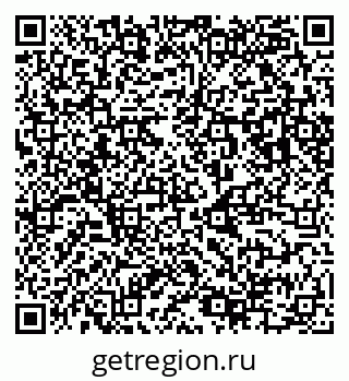 79123044896