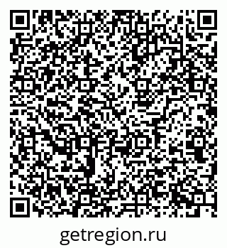 79123044898