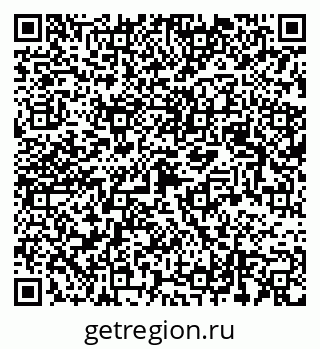 79123044900