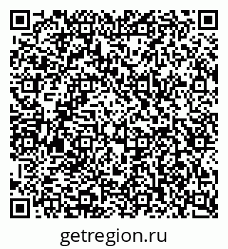 79123044901