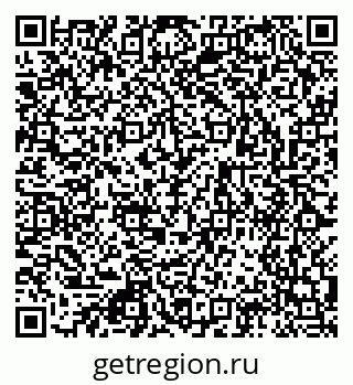 79123044902