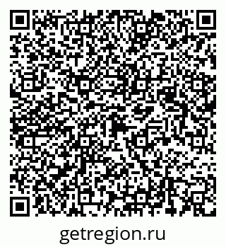 79123044903