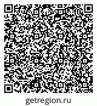 79123044904