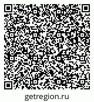 79123044905