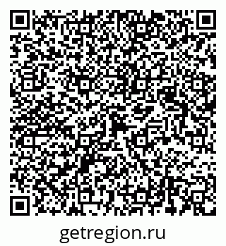 79123044908