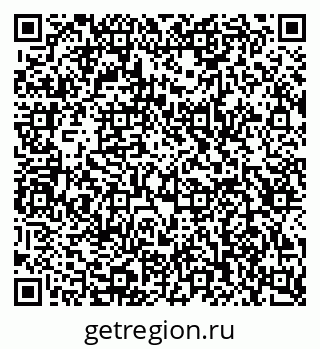 79123044909