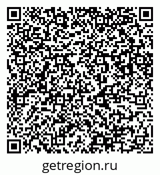79123044910