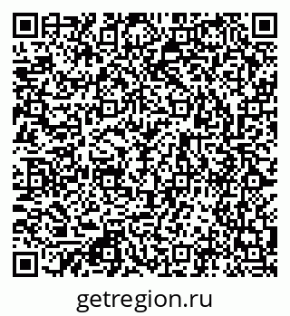 79123044911