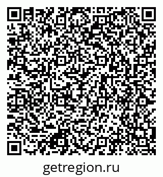 79123044912