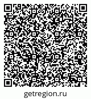 79123044913