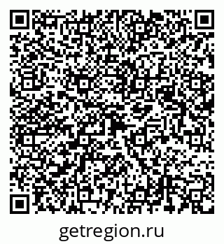 79123044915