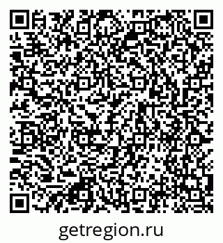 79123044917