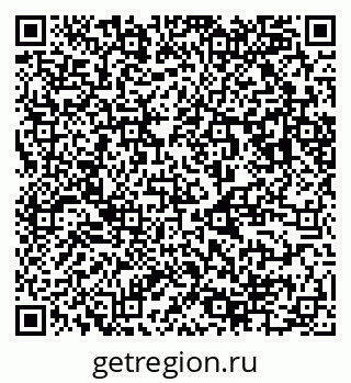 79123044918