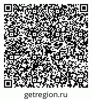 79123044921
