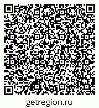 79123044922