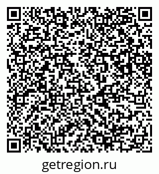 79123044924