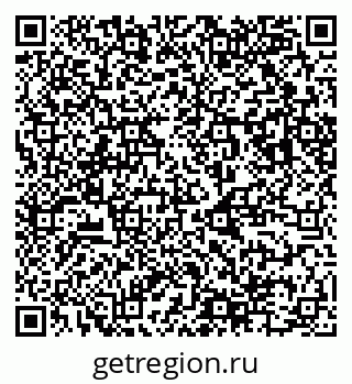 79123044927