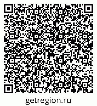 79123044929