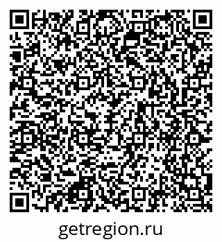 79123044930