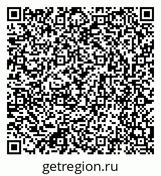 79123044935