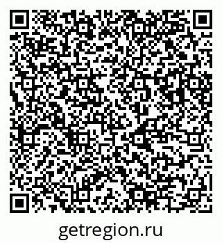79123044941