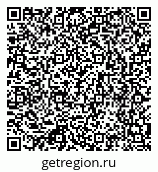 79123044943