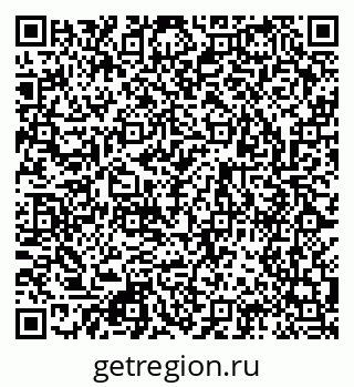 79123044945