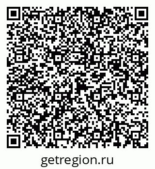 79123044946