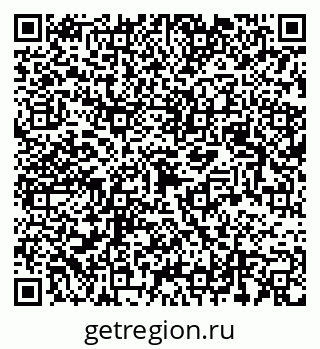 79123044950