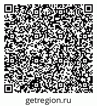79123044954