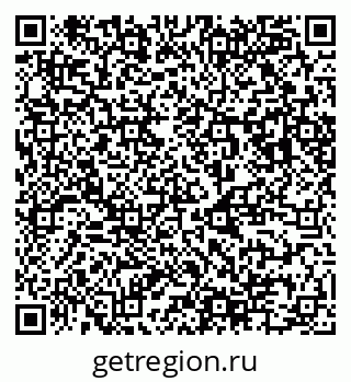 79123044961