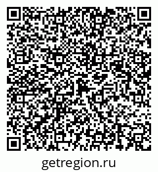 79123044963