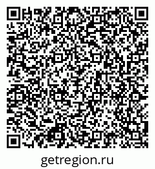 79123044964