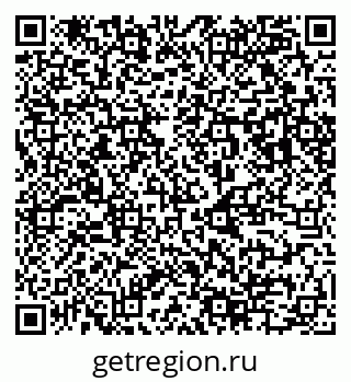 79123044965